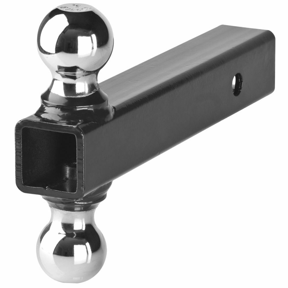 1bjy-hm-24-towing-hitch-ball-mount-tri-ball-mount-with-clevis-hook